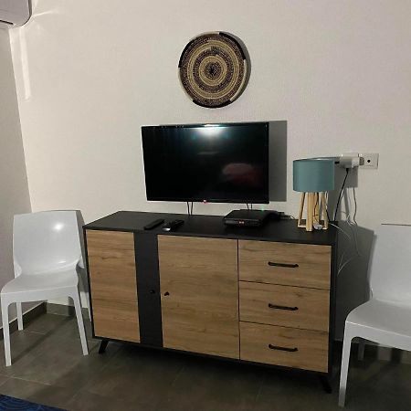 Carpediem Apartman Saint-Francois  Kültér fotó